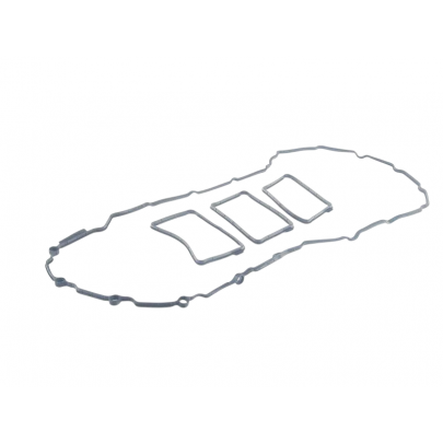 Прокладка кришки клапанів BMW 5 F10/F11 / БМВ 5 Ф10/Ф11 ActiveHybrid 2009-2017 11127587804 BMW (Німеччина)