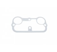 Прокладка кришки клапанів BMW 5 F10/F11 / БМВ 5 Ф10/Ф11 ActiveHybrid 2009-2017 11127589830 BMW (Німеччина)