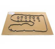 Прокладка кришки клапанів BMW 5 F10/F11 / БМВ 5 Ф10/Ф11 3.0d 2009-2017 11128515732 BMW (Німеччина)
