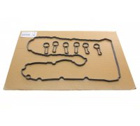 Прокладка кришки клапанів BMW 5 F10/F11 / БМВ 5 Ф10/Ф11 3.0d 2009-2017 11128515732 BMW (Німеччина)