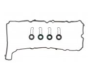 Прокладка кришки клапанів BMW 5 F10/F11 / БМВ 5 Ф10/Ф11 2.0d B47 2009-2017 11128583293 BMW (Німеччина)