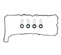 Прокладка кришки клапанів BMW 5 F10/F11 / БМВ 5 Ф10/Ф11 2.0d B47 2009-2017 11128583293 BMW (Німеччина)