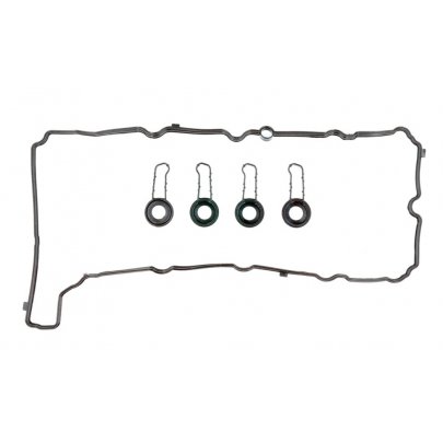 Прокладка кришки клапанів BMW 5 F10/F11 / БМВ 5 Ф10/Ф11 2.0d B47 2009-2017 11128583293 BMW (Німеччина)