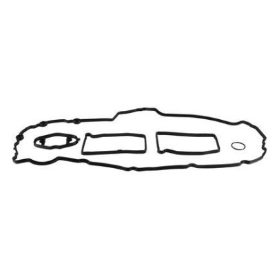 Прокладка кришки клапанів BMW 5 F10/F11 / БМВ 5 Ф10/Ф11 2.0 (бензин) 2009-2017 1419200900 JP GROUP (Данія)
