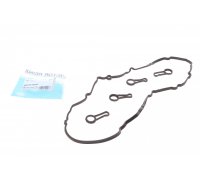 Прокладка кришки клапанів BMW 5 F10/F11 / БМВ 5 Ф10/Ф11 2.0d N47 2009-2017 15-41286-01 VICTOR REINZ (Німеччина)