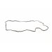 Прокладка кришки клапанів BMW 5 F10/F11 / БМВ 5 Ф10/Ф11 3.0d 2009-2017 15-41288-01 VICTOR REINZ (Німеччина) - Фото №2