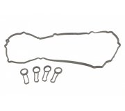 Прокладка кришки клапанів BMW 5 F10/F11 / БМВ 5 Ф10/Ф11 2.0d N47 2009-2017 249.750 ELRING (Німеччина)