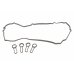 Прокладка кришки клапанів BMW 5 F10/F11 / БМВ 5 Ф10/Ф11 2.0d N47 2009-2017 249.750 ELRING (Німеччина) - Фото №1