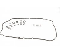Прокладка кришки клапанів BMW 5 F10/F11 / БМВ 5 Ф10/Ф11 3.0d 2009-2017 255.130 ELRING (Німеччина)