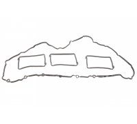 Прокладка кришки клапанів BMW 5 F10/F11 / БМВ 5 Ф10/Ф11 ActiveHybrid 2009-2017 299.770 ELRING (Німеччина)
