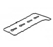 Прокладка кришки клапанів BMW 5 F10/F11 / БМВ 5 Ф10/Ф11 2.0d N47 2009-2017 3M105017 AND (Україна)