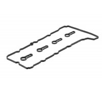 Прокладка кришки клапанів BMW 5 F10/F11 / БМВ 5 Ф10/Ф11 2.0d N47 2009-2017 3M105017 AND (Україна)