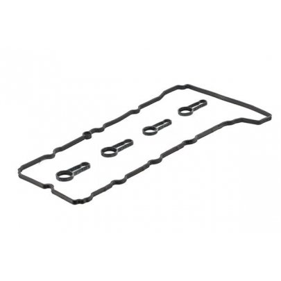 Прокладка кришки клапанів BMW 5 F10/F11 / БМВ 5 Ф10/Ф11 2.0d N47 2009-2017 3M105017 AND (Україна)