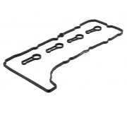 Прокладка кришки клапанів BMW 5 F10/F11 / БМВ 5 Ф10/Ф11 2.0d B47 2009-2017 3M105019 AND (Україна)