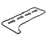 Прокладка кришки клапанів BMW 5 F10/F11 / БМВ 5 Ф10/Ф11 2.0d B47 2009-2017 3M105019 AND (Україна)