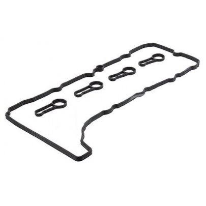 Прокладка кришки клапанів BMW 5 F10/F11 / БМВ 5 Ф10/Ф11 2.0d B47 2009-2017 3M105019 AND (Україна)