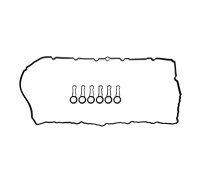Прокладка кришки клапанів BMW 5 F10/F11 / БМВ 5 Ф10/Ф11 3.0d 2009-2017 3M105020 AND (Україна)
