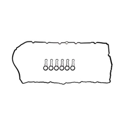 Прокладка кришки клапанів BMW 5 F10/F11 / БМВ 5 Ф10/Ф11 3.0d 2009-2017 3M105020 AND (Україна)