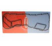 Прокладка кришки клапанів BMW 5 F10/F11 / БМВ 5 Ф10/Ф11 ActiveHybrid 2009-2017 440533P CORTECO (Італія)