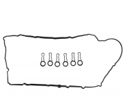 Прокладка кришки клапанів BMW 5 F10/F11 / БМВ 5 Ф10/Ф11 3.0d 2009-2017 49138780 CORTECO (Італія)