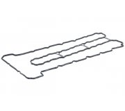 Прокладка кришки клапанів BMW 5 F10/F11 / БМВ 5 Ф10/Ф11 3.0 (бензин) 2009-2017 502200 TOPRAN (Німеччина)