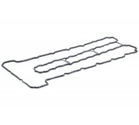 Прокладка кришки клапанів BMW 5 F10/F11 / БМВ 5 Ф10/Ф11 3.0 (бензин) 2009-2017 502200 TOPRAN (Німеччина)