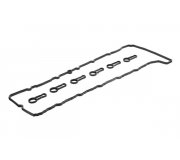 Прокладка кришки клапанів BMW 5 F10/F11 / БМВ 5 Ф10/Ф11 3.0d 2009-2017 503044 TOPRAN (Німеччина)