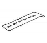 Прокладка кришки клапанів BMW 5 F10/F11 / БМВ 5 Ф10/Ф11 3.0d 2009-2017 503044 TOPRAN (Німеччина)