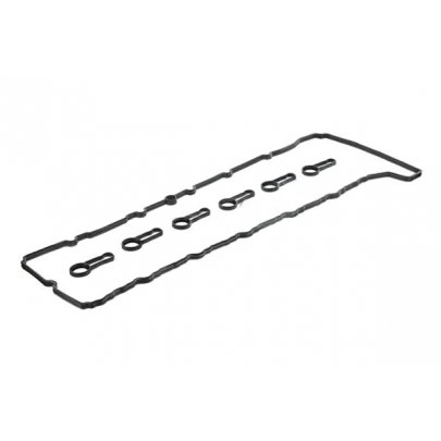 Прокладка кришки клапанів BMW 5 F10/F11 / БМВ 5 Ф10/Ф11 3.0d 2009-2017 503044 TOPRAN (Німеччина)