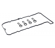 Прокладка кришки клапанів BMW 5 F10/F11 / БМВ 5 Ф10/Ф11 2.0d N47 2009-2017 56048200 AJUSA (Іспанія)