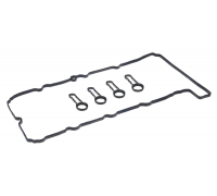 Прокладка кришки клапанів BMW 5 F10/F11 / БМВ 5 Ф10/Ф11 2.0d N47 2009-2017 56048200 AJUSA (Іспанія)
