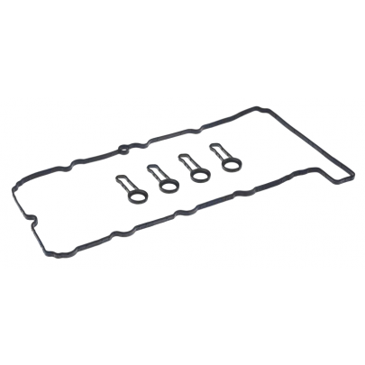 Прокладка кришки клапанів BMW 5 F10/F11 / БМВ 5 Ф10/Ф11 2.0d N47 2009-2017 56048200 AJUSA (Іспанія)
