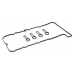 Прокладка кришки клапанів BMW 5 F10/F11 / БМВ 5 Ф10/Ф11 2.0d N47 2009-2017 56048200 AJUSA (Іспанія) - Фото №1