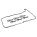 Прокладка кришки клапанів BMW 5 F10/F11 / БМВ 5 Ф10/Ф11 3.0d 2009-2017 56053500 AJUSA (Іспанія) - Фото №2