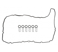 Прокладка кришки клапанів BMW 5 F10/F11 / БМВ 5 Ф10/Ф11 3.0d 2009-2017 56053500 AJUSA (Іспанія)
