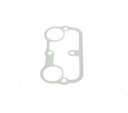 Прокладка кришки клапанів BMW 5 F10/F11 / БМВ 5 Ф10/Ф11 2.5 (бензин) 2009-2017 655.581 ELRING (Німеччина)