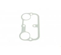 Прокладка кришки клапанів BMW 5 F10/F11 / БМВ 5 Ф10/Ф11 ActiveHybrid 2009-2017 655.581 ELRING (Німеччина)