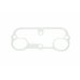 Прокладка кришки клапанів BMW 5 F10/F11 / БМВ 5 Ф10/Ф11 ActiveHybrid 2009-2017 655.581 ELRING (Німеччина) - Фото №2