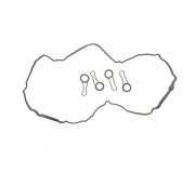 Прокладка кришки клапанів BMW 5 F10/F11 / БМВ 5 Ф10/Ф11 2.0d N47 2009-2017 800124401 FREY (Китай)