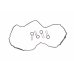 Прокладка кришки клапанів BMW 5 F10/F11 / БМВ 5 Ф10/Ф11 2.0d N47 2009-2017 800124401 FREY (Китай) - Фото №1