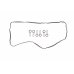 Прокладка кришки клапанів BMW 5 F10/F11 / БМВ 5 Ф10/Ф11 3.0d 2009-2017 800414501 FREY (Китай) - Фото №1