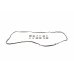 Прокладка кришки клапанів BMW 5 F10/F11 / БМВ 5 Ф10/Ф11 3.0d 2009-2017 800414501 FREY (Китай) - Фото №2