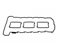 Прокладка кришки клапанів BMW 5 F10/F11 / БМВ 5 Ф10/Ф11 ActiveHybrid 2009-2017 9115488 Elwis Royal (Данія)