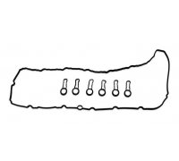 Прокладка кришки клапанів BMW 5 F10/F11 / БМВ 5 Ф10/Ф11 3.0d 2009-2017 9115489 Elwis Royal (Данія)