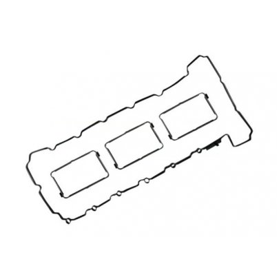 Прокладка кришки клапанів BMW 5 F10/F11 / БМВ 5 Ф10/Ф11 ActiveHybrid 2009-2017 B1118118 BOGAP (Німеччина)