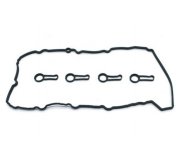 Прокладка кришки клапанів BMW 5 F10/F11 / БМВ 5 Ф10/Ф11 2.0d N47 2009-2017 DRM01153 DR.MOTOR (Польща)