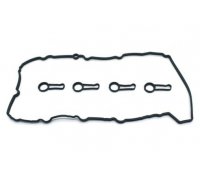 Прокладка кришки клапанів BMW 5 F10/F11 / БМВ 5 Ф10/Ф11 2.0d N47 2009-2017 DRM01153 DR.MOTOR (Польща)