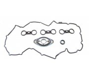 Прокладка кришки клапанів BMW 5 F10/F11 / БМВ 5 Ф10/Ф11 2.5 (бензин) 2009-2017 DRM01177S DR.MOTOR (Польща)