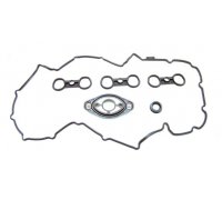 Прокладка кришки клапанів BMW 5 F10/F11 / БМВ 5 Ф10/Ф11 2.5 (бензин) 2009-2017 DRM01177S DR.MOTOR (Польща)