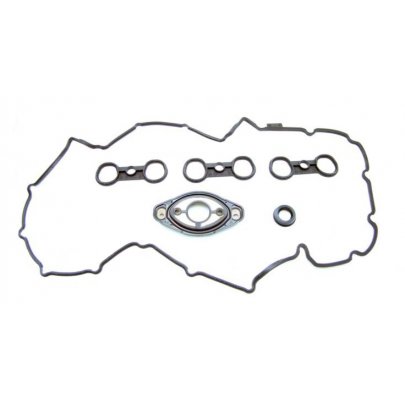 Прокладка кришки клапанів BMW 5 F10/F11 / БМВ 5 Ф10/Ф11 2.5 (бензин) 2009-2017 DRM01177S DR.MOTOR (Польща)
